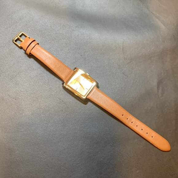 Anne Klein Watch - Picture 2 of 12